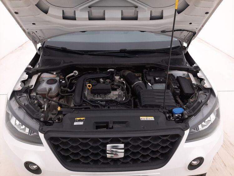 Seat Arona Style DSG BR101589 1.0 Benzina 110CV