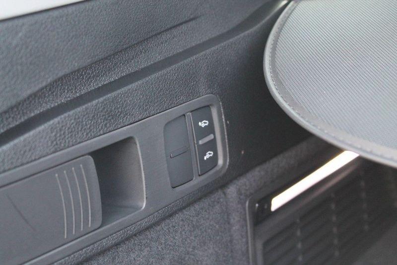 Audi Q5 2.0 TDI 190 CV quattro S tronic S line plus