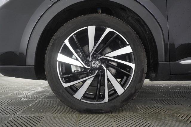 MG ZS (2024-->) Hybrid+ Luxury