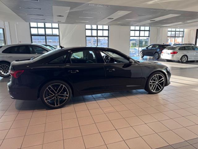 Audi A6 35 2.0 tdi mhev Business s-tronic