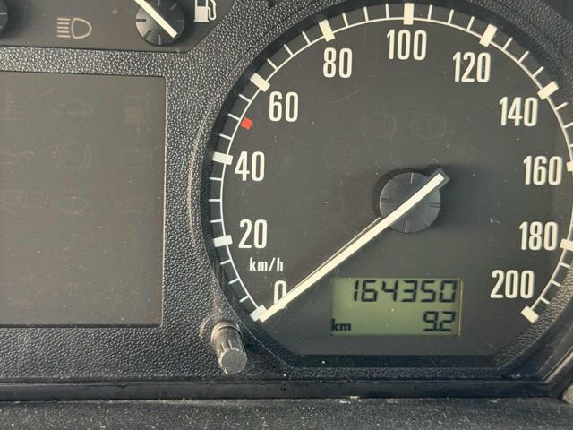SKODA Fabia 1.4/68 CV cat 5p Style senza nessun lavoro da fare