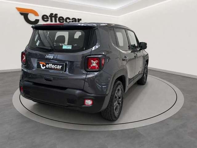 Jeep Renegade 1.6 Mjt 130 CV S
