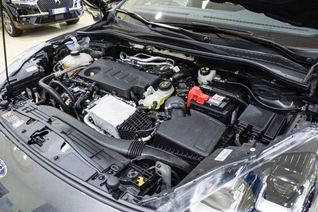 FORD Kuga 1.5 EcoBlue 120 CV 2WD ST-Line