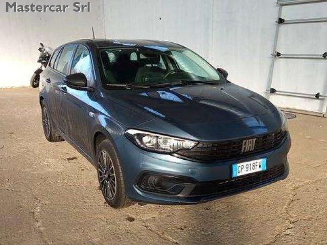 FIAT Tipo Tipo SW II 2021 SW 1.0 t3 100cv - GP917ZG