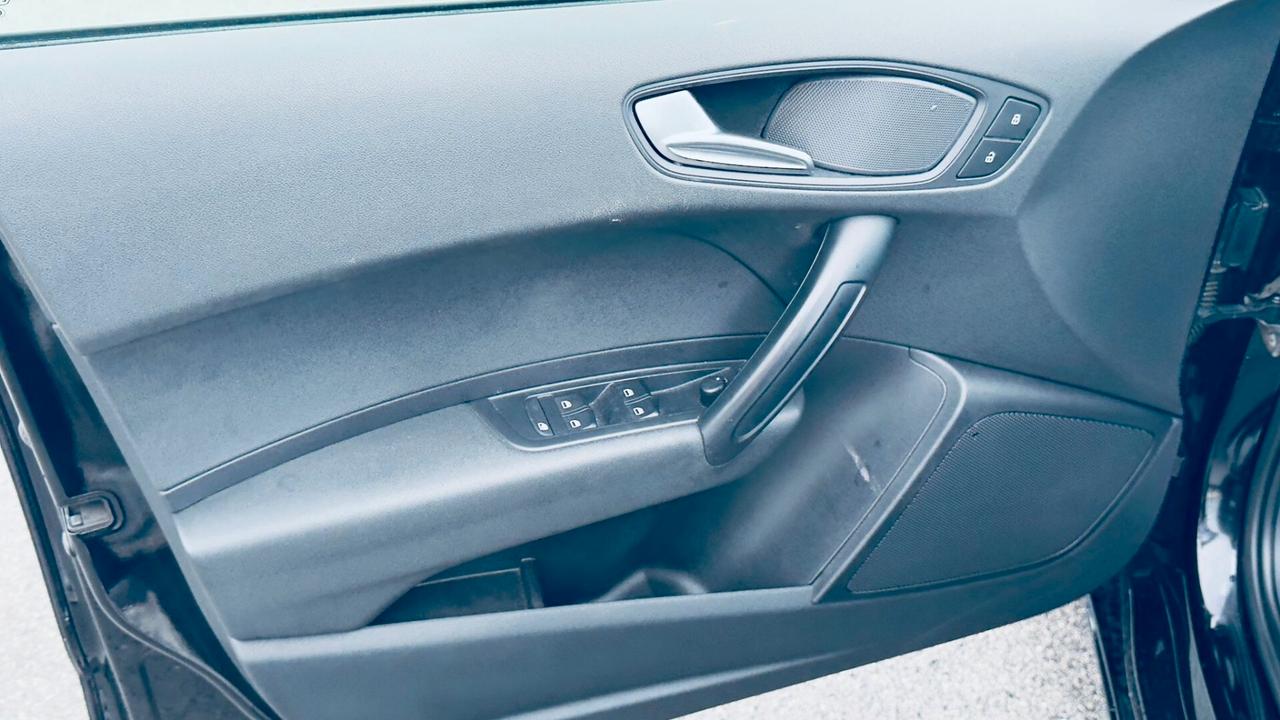 Audi A1 1.6 TDI Ambition