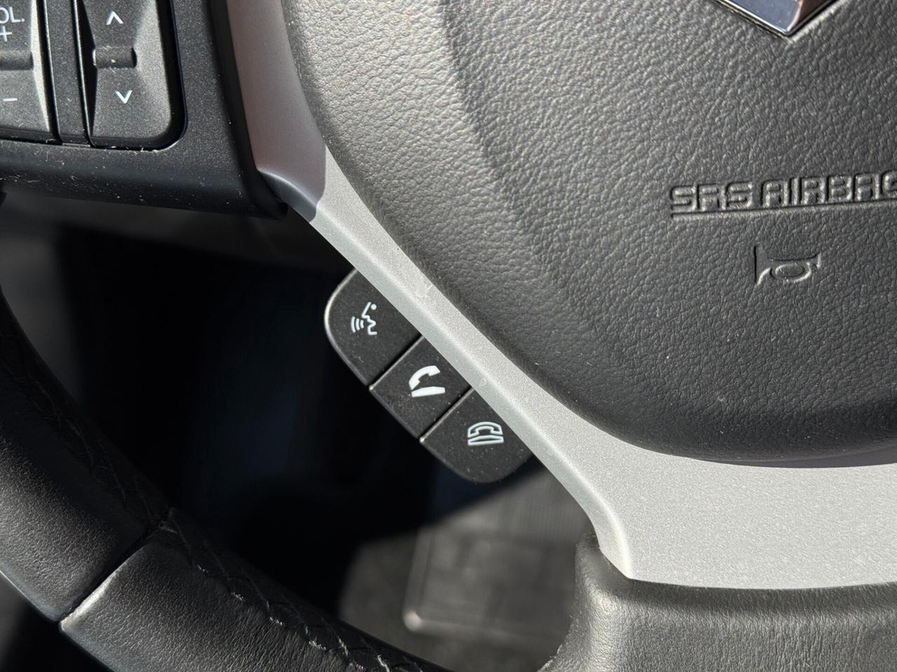 SUZUKI VITARA 1.0cc 111CV 4WD