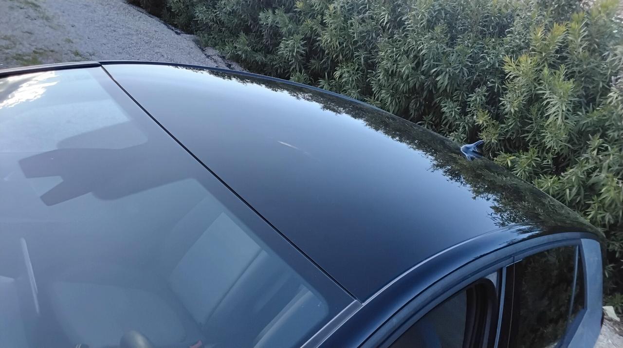 Volkswagen ID.3 Pure Performance