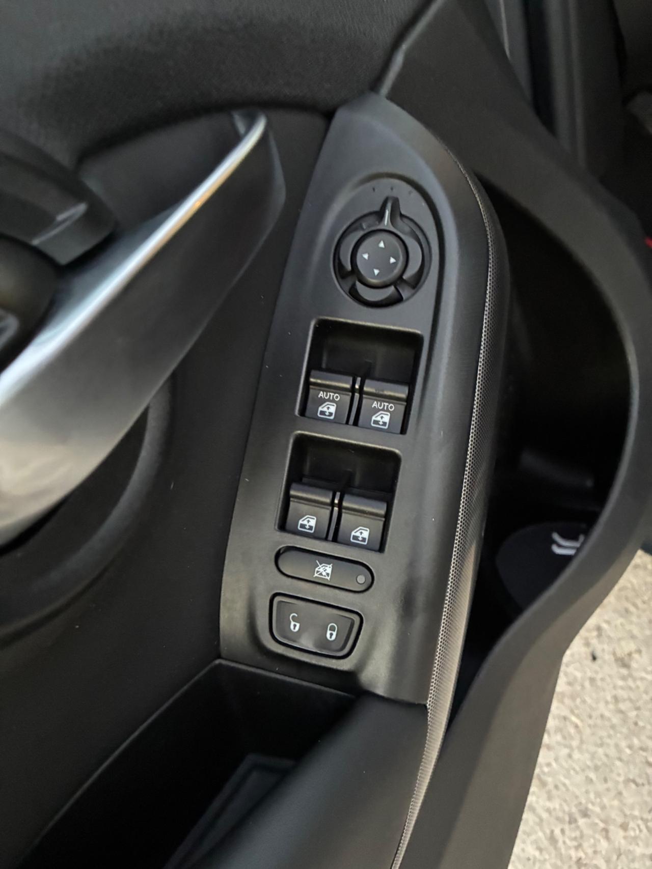 Fiat 500X 1.6 MultiJet 120 CV Sport PREZZO REALE con garanzia