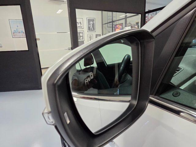 VOLKSWAGEN T-Cross 1.5 TSI DSG R-line UNICOPROPIETARIO