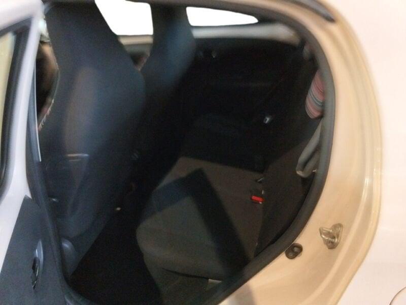 Citroën C1 Airscape VTi 72 S&S 5 porte Shine