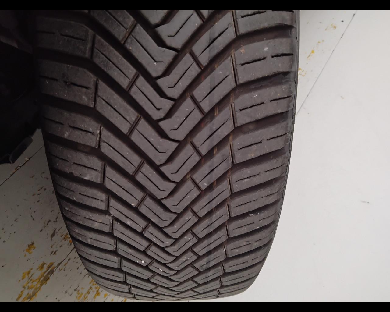 FIAT 500 III 2015 - 500 1.0 hybrid 70cv