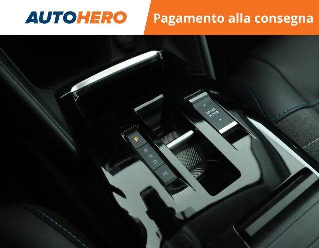 CITROEN C4 BlueHDi 130 S&S EAT8 Feel Pack