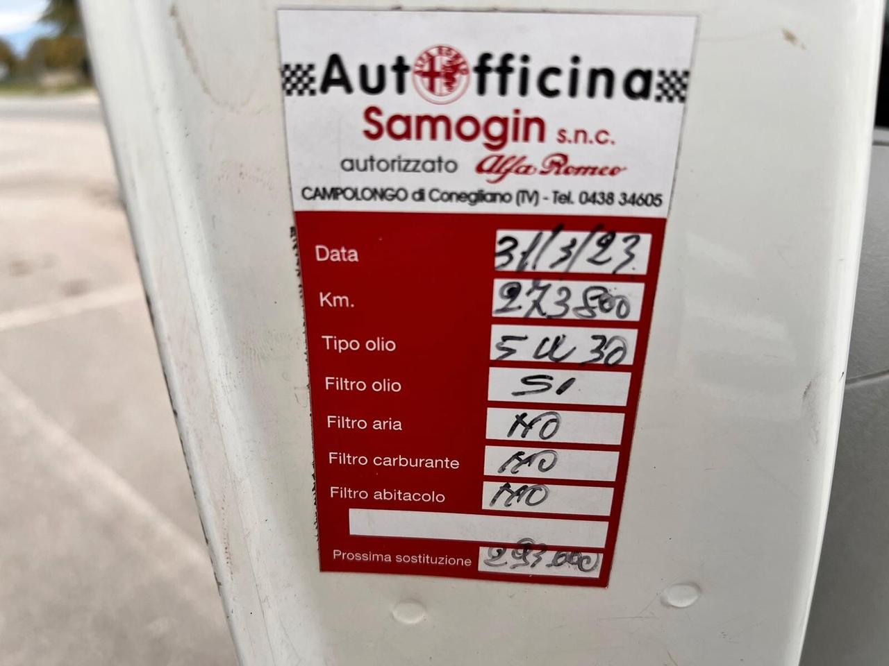 Fiat ducato doppia gabina 7 posti Con motore sostituito