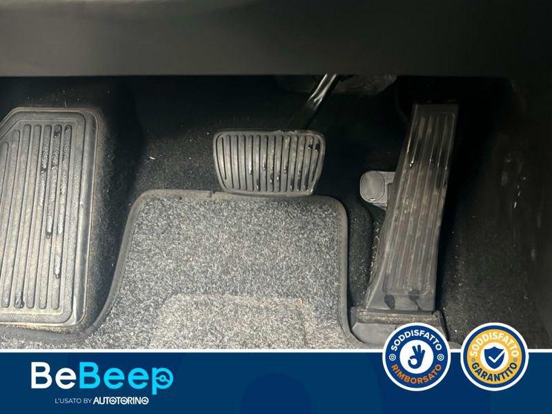 Kia Sportage 1.6 CRDI MHEV BUSINESS DCT