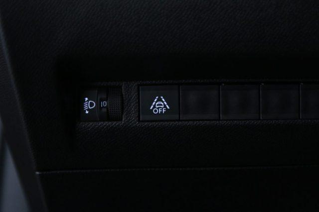 PEUGEOT 2008 PureTech 100 S&S Allure *SCONTO IMMEDIATO*