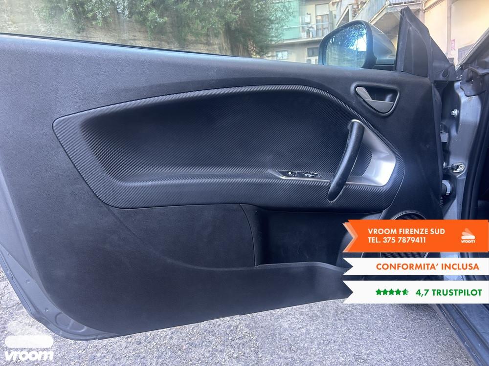 ALFA ROMEO MiTo MiTo 1.6 JTDm 16V Progression