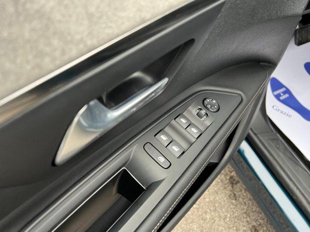 PEUGEOT 5008 BlueHDi 130 EAT8 Allure Pack #7 POSTI #VARI COLORI
