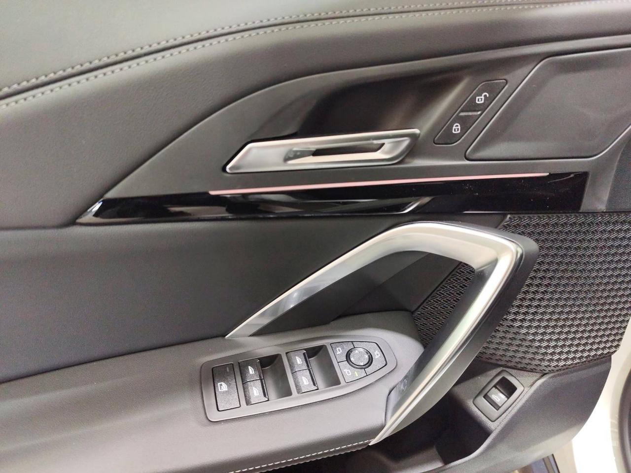 BMW X1 iX1 xDrive30 xLine