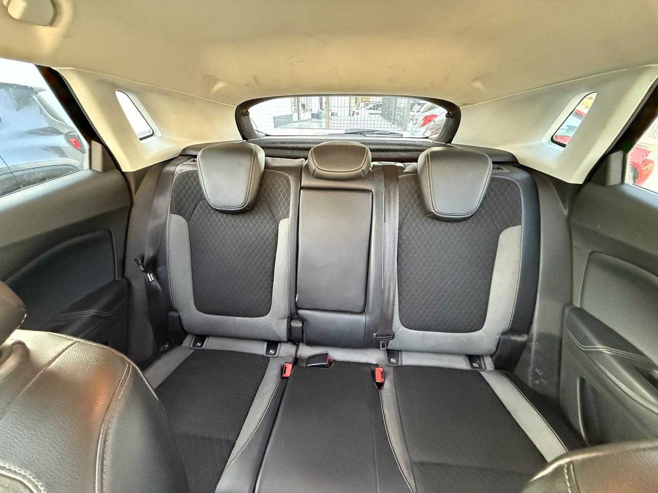 Opel Grandland X 1.5 diesel Ecotec Start&Stop aut. Ultimate
