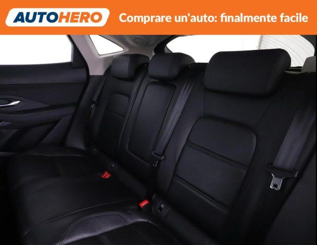 JAGUAR E-Pace 2.0D 180 CV AWD aut. S