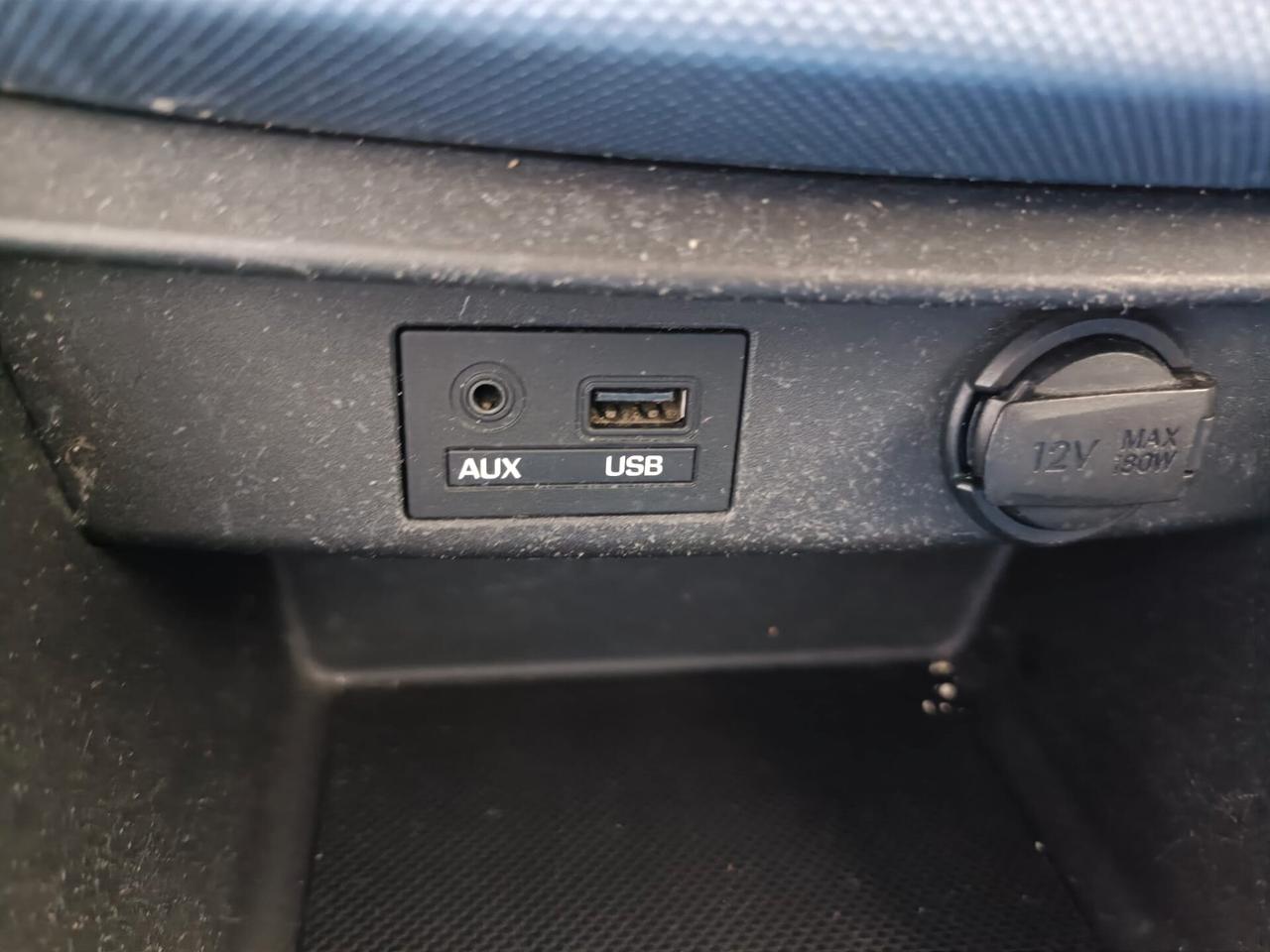 Hyundai i10 1.0 LPGI Econext Comfort