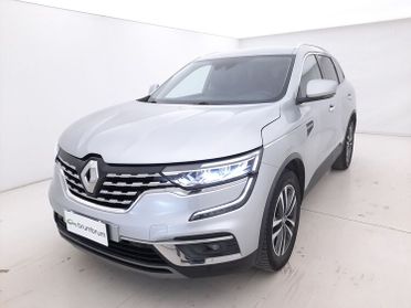 Renault Koleos Business X-Tronic BR030426 2.0 Diesel 184CV