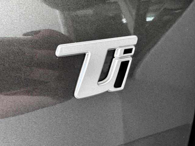 ALFA ROMEO Tonale Ti 1.6 diesel 130 CV TCT6