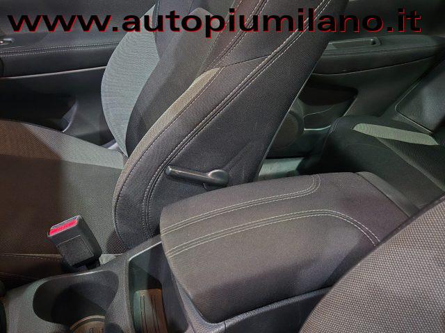 NISSAN Qashqai 1.2 DIG-T N-Connecta AUT.