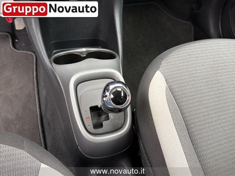 Toyota Aygo 1.0 VVT-i x-cool