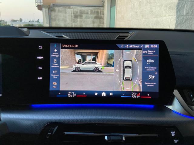 BMW X2 xDrive 20d Msport Pro HARMAN/KARDON.