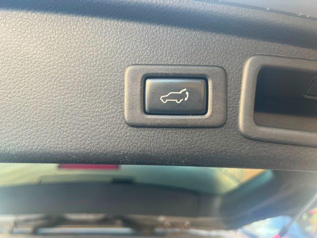 SUBARU Forester 2.0i Style