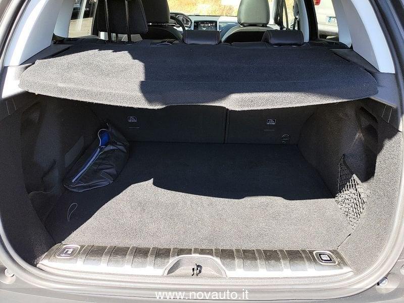 Peugeot 2008 PureTech Turbo 110 EAT6 S&S GT Line