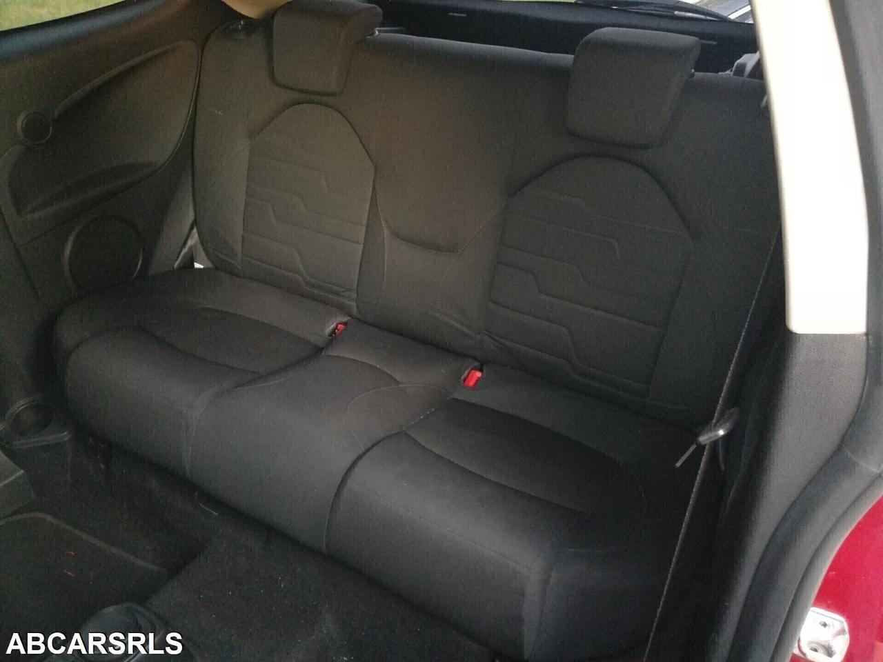 ALFA ROMEO - MiTo - 1.3 JTDm 85 CV - CATENA NUOVA