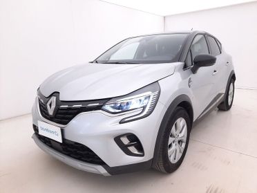 Renault Captur Intens BR130434 1.3 Mild Hybrid 140CV