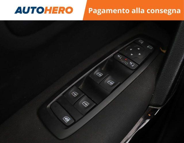 RENAULT Kadjar Blue dCi 8V 115CV Sport Edition