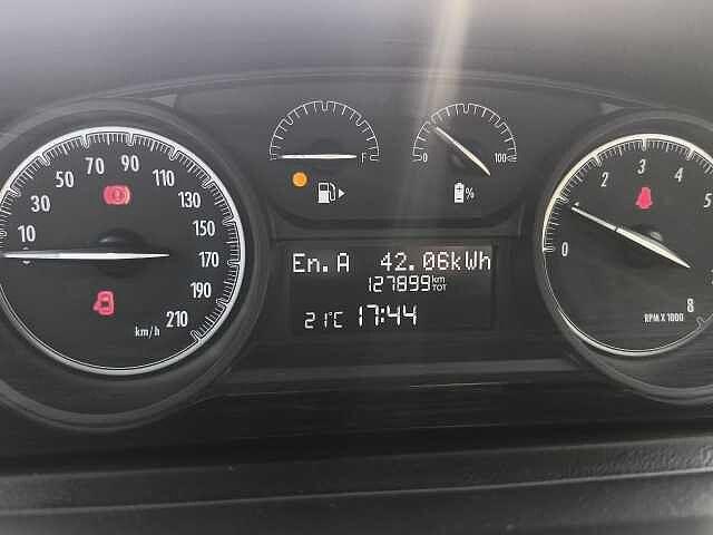 Lancia Ypsilon 1.0 FireFly 5 porte S&S Hybrid GOLD