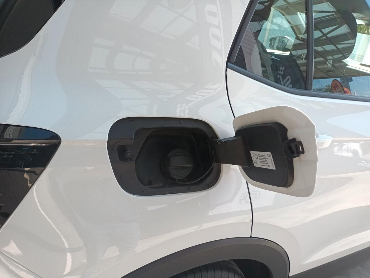 Volkswagen T-Cross 1.0 TSi Style 95 CV