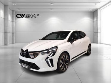 Mitsubishi Colt 1.0 MPI-T Intense