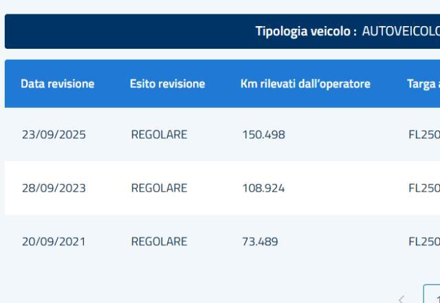 OPEL - Corsa - 1.4 GPL 5p. n-Joy #UNICOPROPRIETARIO