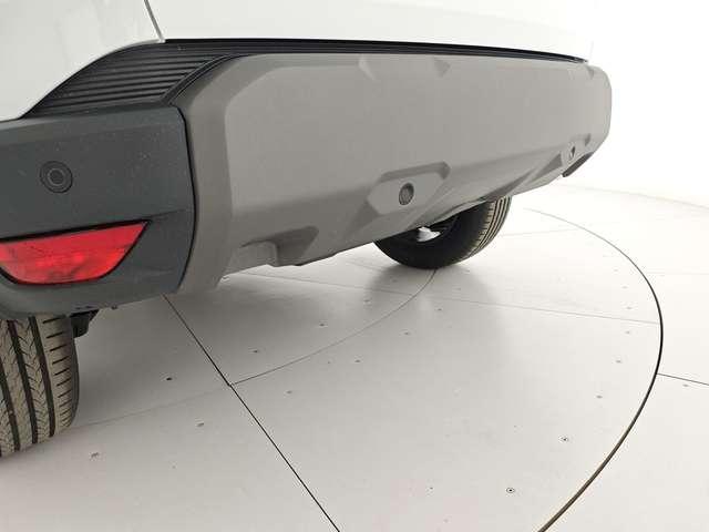 Dacia Duster Duster 1.0 Eco-G Journey 100cv