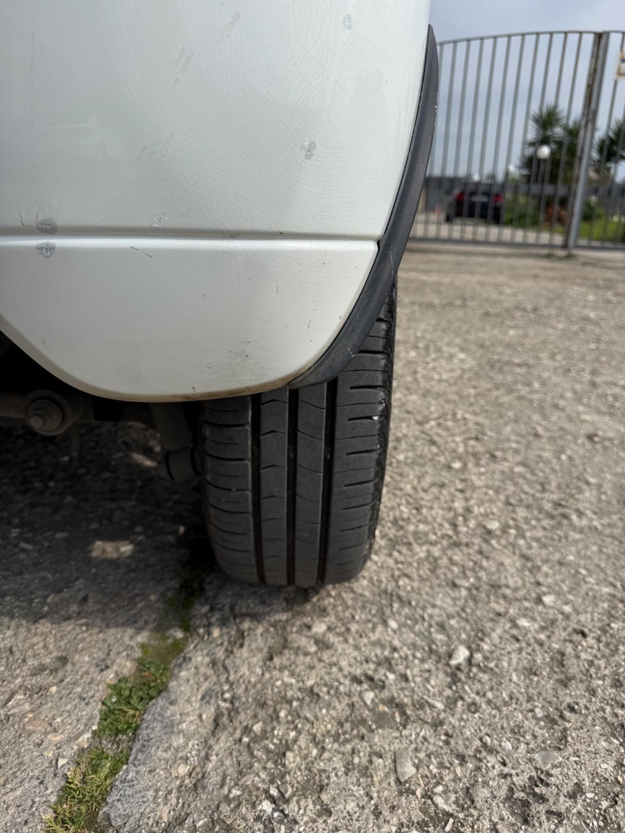 Citroen C-Zero Full Electric airdream Seduction