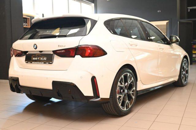 BMW 118 d M SPORT PRO INNOVATION PACK SPORT PACK SCONTO26%