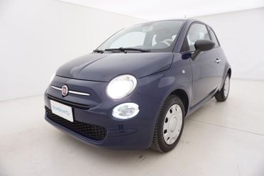 Fiat 500 Pop BR918666 1.2 Benzina 69CV