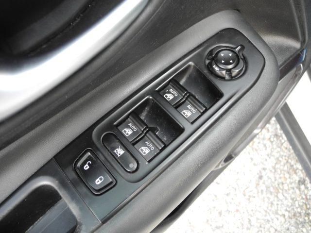 JEEP Renegade 1.3 T4 240cv PHEV 4xe AT6 S -PLUG-IN -UNICO PROPR.