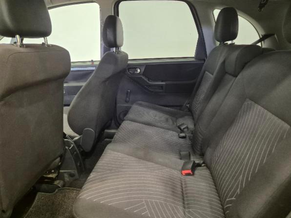 Opel Meriva 1.4 16v Club - NEOPATENTATI - Clima - Radio CD