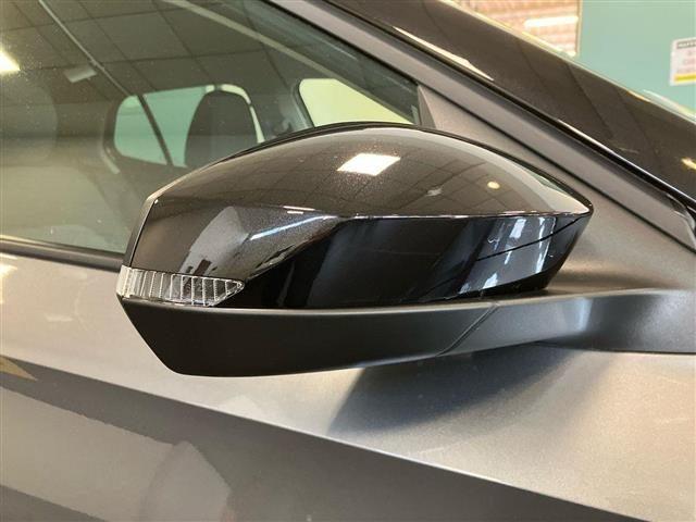 SKODA Fabia 1.0 MPI 80cv 130 Edition