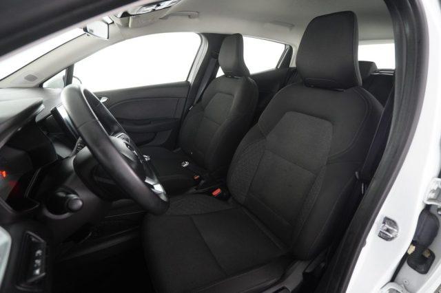 RENAULT Clio Clio TCe 90 CV 5 porte Business