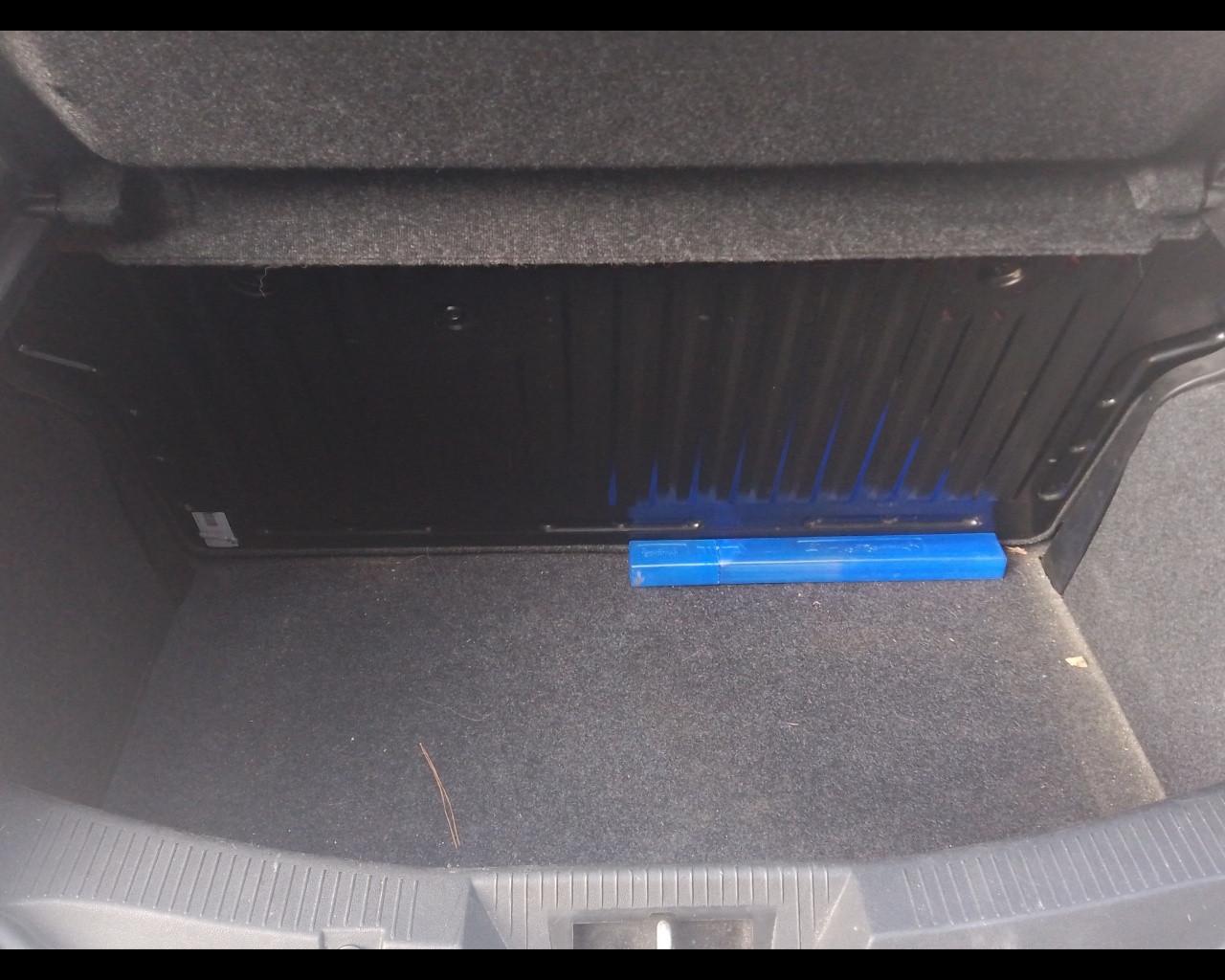 ALFA ROMEO MiTo - MiTo 1.4 70 CV 8V Impression