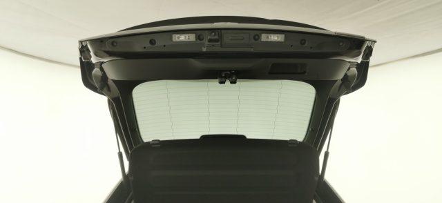 RENAULT Arkana Full Hybrid E-Tech 145 CV Intens