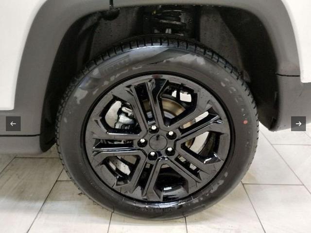 JEEP Compass 1.6 mjt NIGHT EAGLE 2wd 130cv PRONTA CONSEGNA